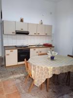 B&B Crucoli - Case Vacanze Tra Mare e Monti "Da Richard" - Bed and Breakfast Crucoli