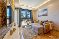 Mond Apartman - B&B Zlatibor