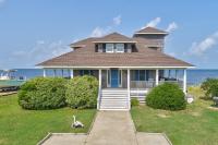 Maison de Vacances 5 Chambres