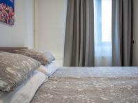 Apartman Adeari - B&B Zagreb