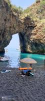 Villa Max - Chambres d'hôtes San Nicola Arcella
