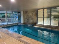 40 William Street Apartments - B&B