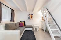 Budapest Holidays Central - Ferienwohnung Budapest