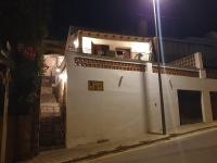 Cal ferrer del rei - B&B Roses