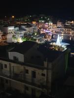 Luxury Lake View - Ferienwohnung Agios Nikolaos