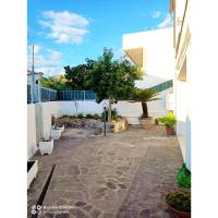 ENJOY HOUSE ottima per gruppi e famiglie da 2 a 6 ospiti - Chambres d'hôtes San Nicola Arcella