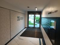 Apartament Maris Gdynia - Śródmieście - Klimatyzacja - Prywatny Parking - Ferienwohnung Gdingen