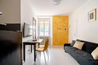 La Fabbrica dei Sogni - B&B Cernobbio