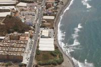 Abierto al mar - B&B
