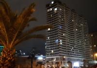 Apartment MARINA in apart-hotel RESIDENCE - B&B Batumi