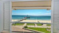 B&B Tangalooma - Deep Blue Apartment 8 - Bed and Breakfast Tangalooma
