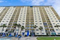 Regency Towers #514 by Book That Condo - B&B