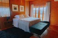 Superior Kamer met Queensize Bed