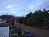 Mi Cielo Azul - B&B Esquel