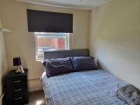 Maidstone Heights III - 1 bedroom in Maidstone! - B&B Maidstone