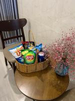 Phuoc Dat Riverside Homestay Hoi An - B&B