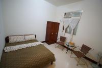 Camera Matrimoniale Superior