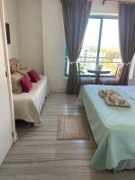 Increible Vista - B&B Mendoza