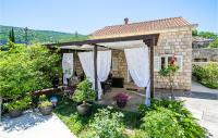 B&B Komolac - Nice Home In Komolac With Kitchen - Bed and Breakfast Komolac