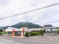 Tabist Miya Yokkaichi Suizawa - B&B
