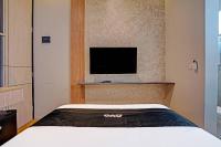 Kamar Standard Double