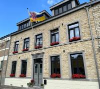 Eigenheimer B&B - B&B Simpelveld