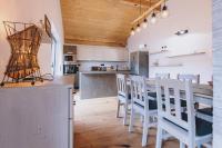 Premium Apartments Areit by we rent - B&B Zell am See