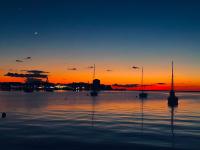 Apartments Nadia Umag - Ferienwohnung Umag