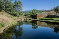 RAICES Casa Rural - B&B