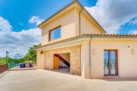 E087 Son Vador by Mallorca Villa Selection - B&B Santa Margalida