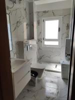 Vlora Apartment - B&B Vlorë