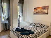 B&B Milan - HousItalia Milano - Bed and Breakfast Milan