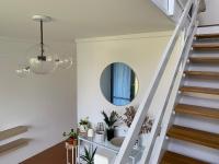 The Beachcomber - Bed and Breakfast Sanctuary Point