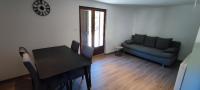 Le Petit Torrent - B&B Les Prats