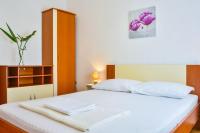 Appartement - Vue sur Mer