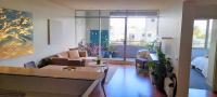 B&B Melbourne - beautiful apartment 100mts near the beach in Port Melbourne - Bed and Breakfast Melbourne