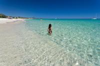 Domu Dada - Bed and Breakfast Sant'Andrea