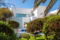 Villa Mar Gran - B&B