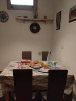 Family House - Ferienwohnung