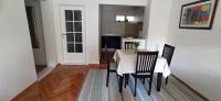 Apartments Bardy Mostar - B&B Mostar