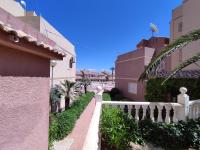 La Casa de Gonzalo - B&B Gran Alacant