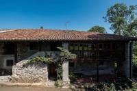 La Quintana de Marta - Bed and Breakfast