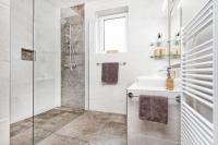 Appartamento Superior