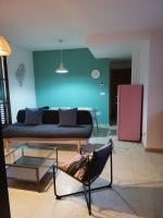 Appartamento Standard