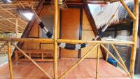 Calatagan's Bahay Kubo - with Beach Access - Bed and Breakfast