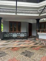 H Villa - B&B Nilambūr