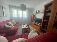 B&B Viveiro - Apartamento en Viveiro con aparcamiento gratuito - Bed and Breakfast Viveiro