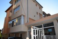 Veda Guest House - B&B Pomorie