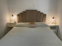 Maison 1 Chambre