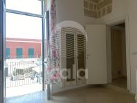 La Piazzetta n 1 - By Cala Salento - B&B
